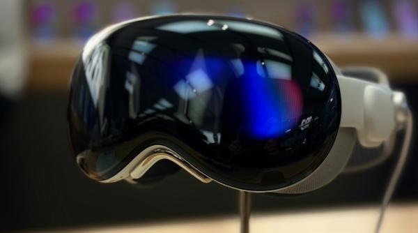 apple va lansa o casca xr mai accesibila in 2025 ce stim pana acum