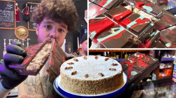 ciocolata dubai e istorie ciocoliva romaneasca e gata sa rupa topurile