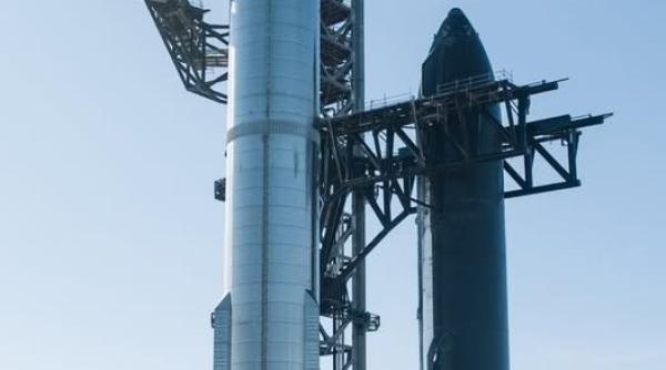 cum functioneaza sistemul de prindere mechazilla in timpul capturarii navei la aterizare descoperirea cheie care anuleaza tot ce stiam despre bratele mecanice