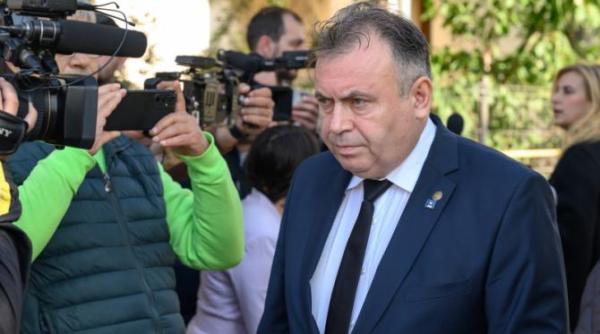 era nelu tataru protejat de flagrant prin imunitatea de parlamentar av barbuceanu a spus ce risca procurorul