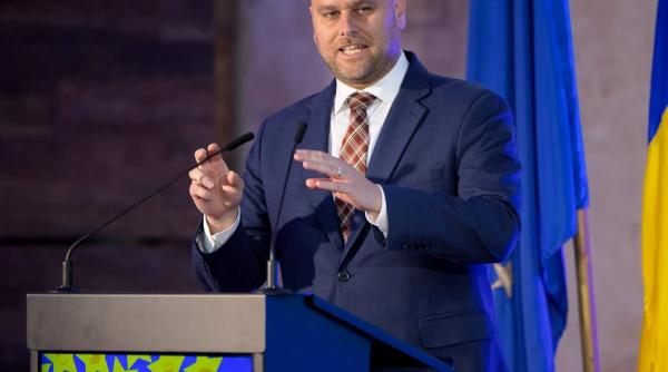 george stanga demisie din conducerea pnl