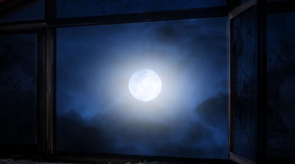 luna plina din berbec pe 17 octombrie revelatii si previziuni pentru fiecare semn din zodiac