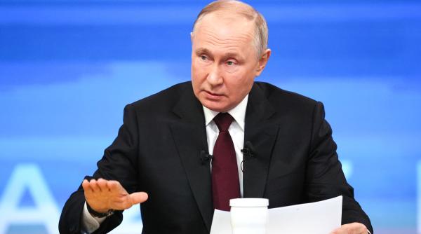 marea britanie crede ca vladimir putin a comandat personal atacul cu noviciok care ar fi putut ucide mii de oameni