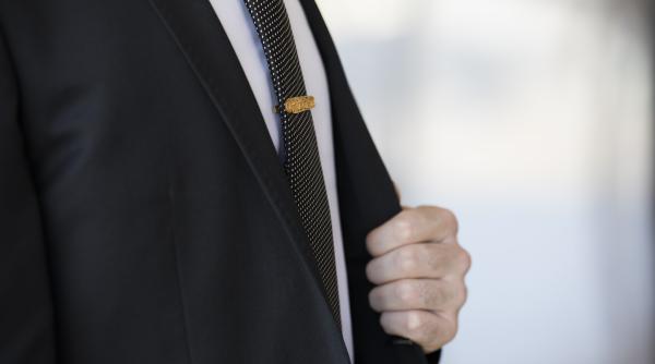 mircea cosea cine trebuie sa fie viitorul presedinte al romaniei video