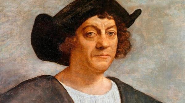 misterul sangelui lui columb descoperire valida sau farsa stiintifica