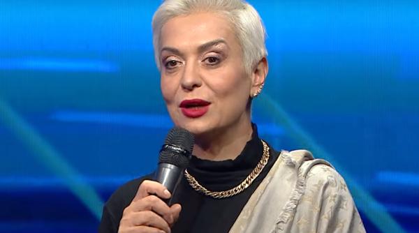 monica anghel despre perioada in care era supraponderala viata perfecta arata ca si ekg ul unui om sanatos