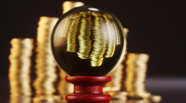 premiul nobel pentru economie castigat de un trio de profesori din sua