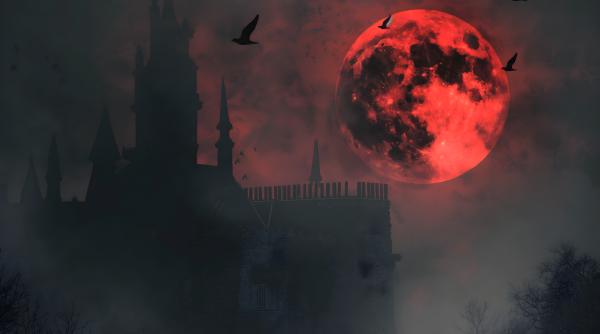 super luna vanatorului 2024 spectacolul ceresc care va hipnotiza romania cand va fi vizibila