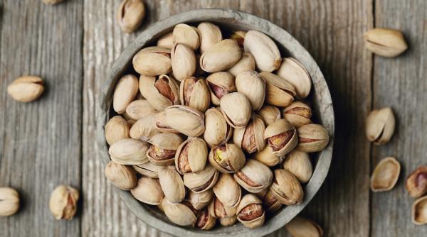 a meritat pedeapsa primita de un barbat dupa ce a furat lichior si fistic dintr un supermarket din cluj