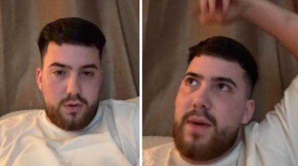 adrian elicopter prima reactie dupa ce a fugit de politie baut la volan spune ca el dupa 2 3 beri n are nimic video