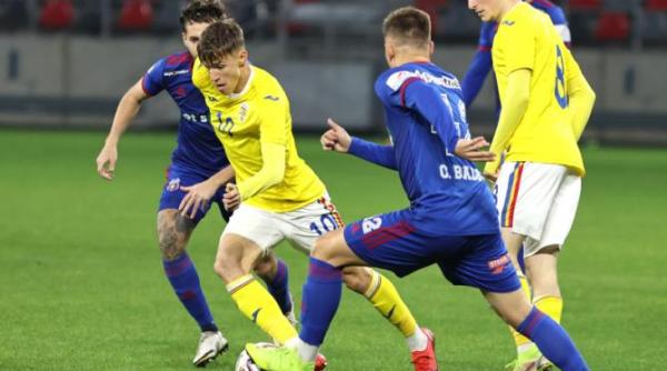 campionatul european u21 2025 nationala de tineret a romaniei calificare dupa un meci fabulos contra elvetiei