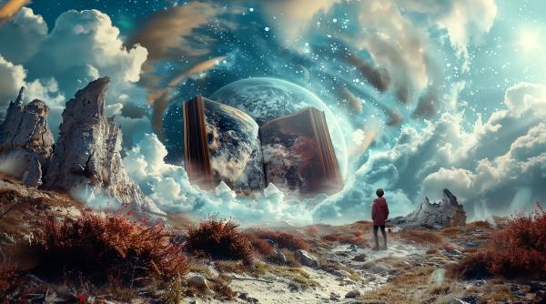 inca o luna cu saturn retrograd previziuni nemaipomenite pentru fiecare zodie si ascendent