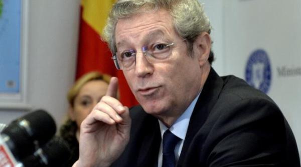 listele psd bucuresti la parlamentare surprize pe locurile eligibile