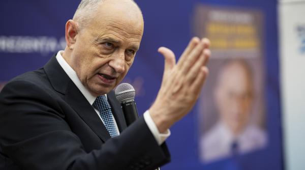 mircea geoana il invita pe marcel ciolacu la o dezbatere unu la unu sunteti deschis la aceasta provocare