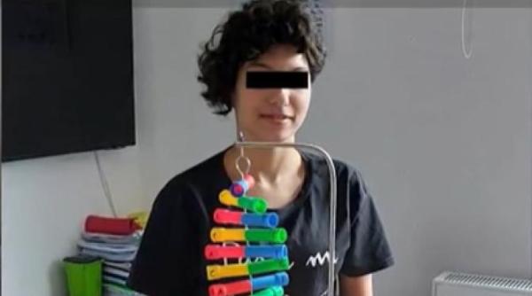 noi detalii in cazul adolescentei de 15 ani olimpica gasita moarta ipoteza provocarii de pe tik tok negata de procurori