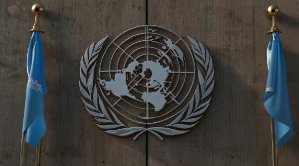 ranirea unor soldati ai castilor albastre in liban motiv de ingrijorare pentru consiliul de securitate al onu