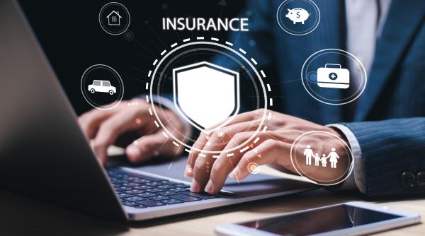 schimbare pe piata de asigurari punctul unic de acces european pe masa guvernului