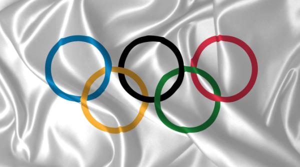 seful comitetului olimpic rus demisie dupa 6 ani de mandat cum isi justifica decizia