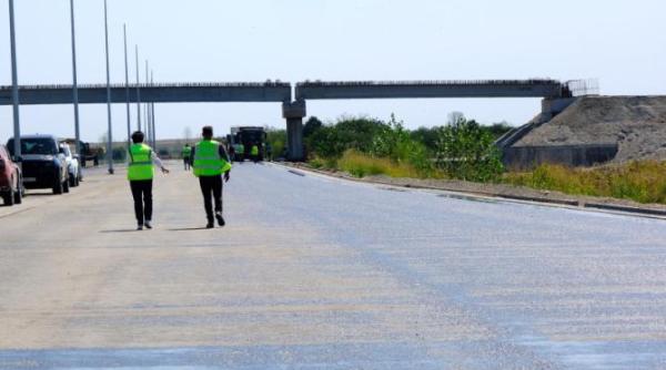 sunt expropriate 249 de case pentru dn79 si tronsonul 4 din drumul expres craiova pitesti decizia de pe masa premierului