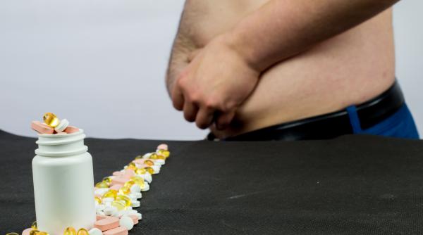 un stat a decis ca somerii sai obezi sa primeasca medicamente pentru slabit similare cu ozempic ca sa poata munci