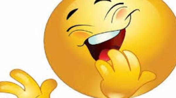 bancul zilei dragoste cu nabadai