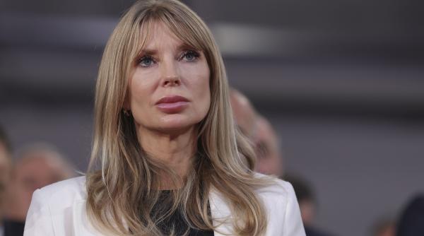 bomba din listele pentru parlamentare usr si psd victoria stoiciu moralistii ieftini care nu stiu despre ce i vorba sa se abtina