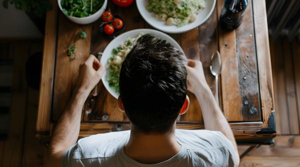 cele mai bune 5 alimente antiinflamatoare cate trebuie sa consumi zilnic potrivit expertilor de la harvard