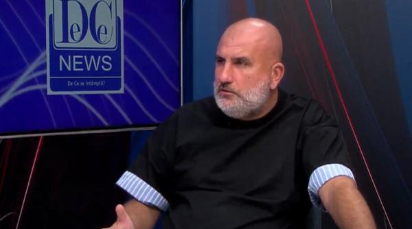 investitorul alin bucur mesaj pentru politicieni in plina campanie electorala bai fratilor ne a ajuns video