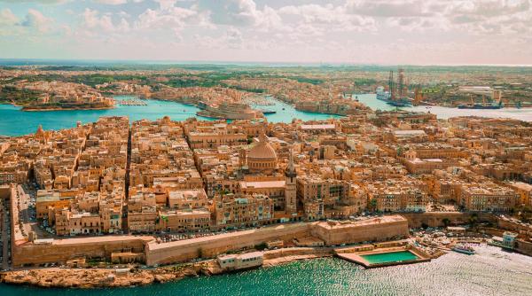 locuri de munca pentru romani platite cu 40 000 de euro an in austria si germania malta ofera un post platit cu 55 000 de euro an