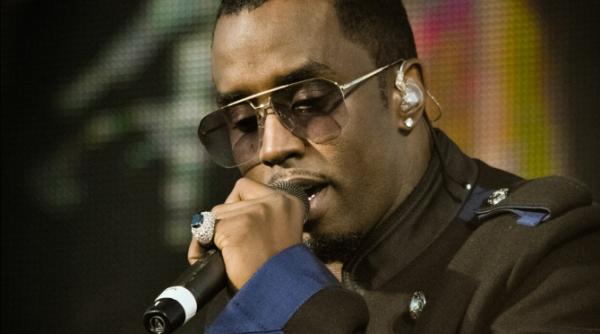rapperul p diddy solicitare neasteptata in instanta ce i a cerut judecatorului