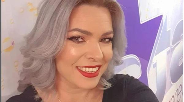 rasturnare de situatie in cazul danei marijuana decizia curtii de apel constanta