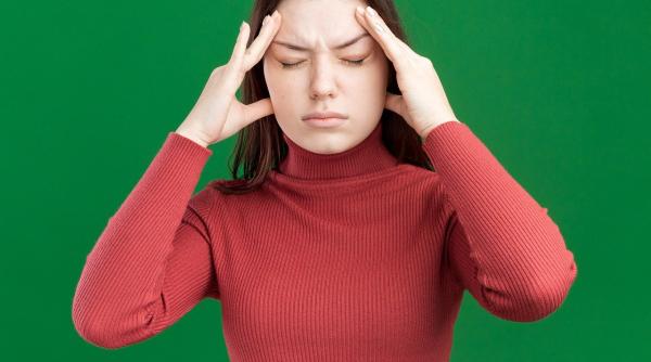 refuzul relatiilor intime din cauza durerii de cap dr marius sava nu este un motiv de ce sa nu mananci prea multi cartofi prajiti