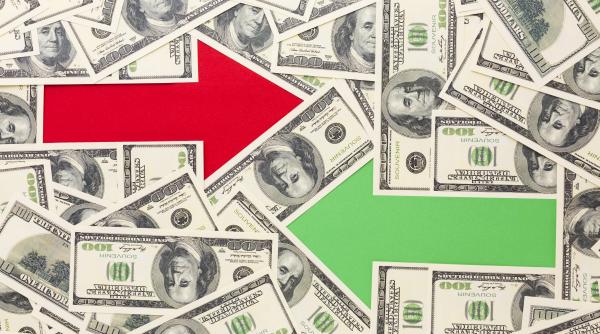 rusia va face presiuni pentru a pune capat dominatiei dolarului masuri cu care vine la summitul brics