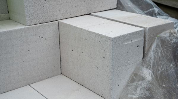 tipuri comune de bca si pentru ce le poti utiliza