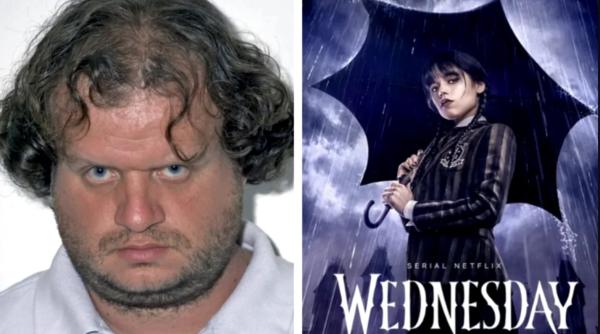 a murit actorul pavel dan valeriu cunoscut drept puiu