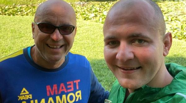 andrei gusa proprietarul gold fm pe lista lui sosoaca