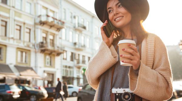 bei cafea decofeinizata afla de ce medicii recomanda sa o eviti