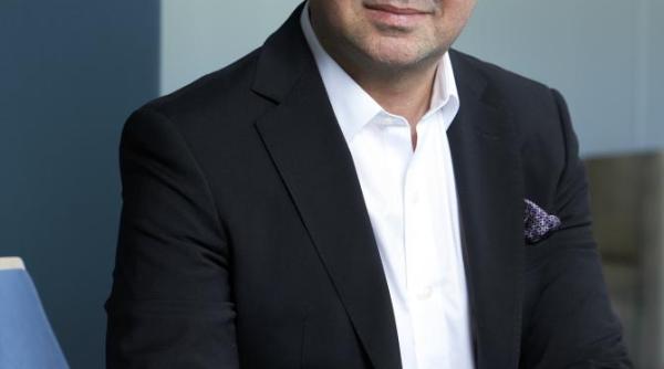 bu ra kulak noul country lead sanofi romania