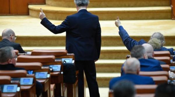 cine sunt baietii destepti din energie pe seama carora romania ar putea pierde a treia transa din pnrr