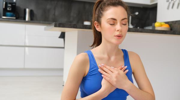 cum poti slabi prin exercitii de respiratie craniul stralucitor tehnica de yoga care pune pe fuga metabolismul