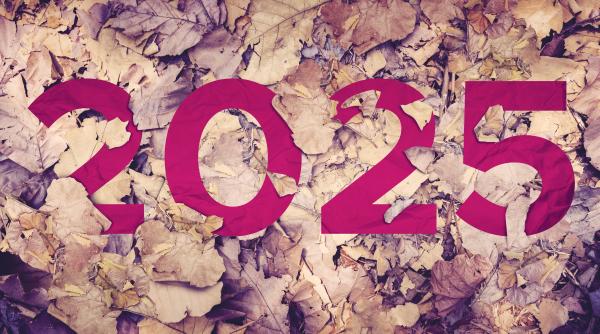 horoscop 2025 ghid astrologic pentru fiecare zodie