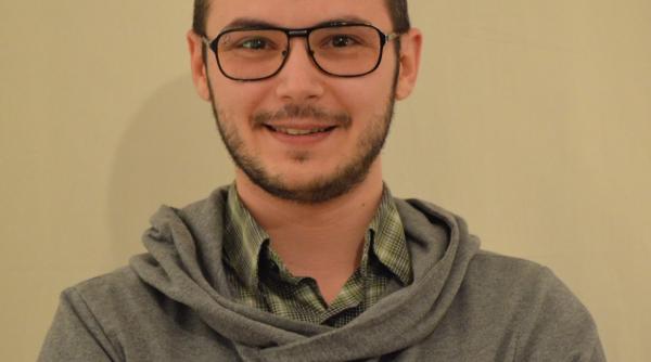 interviu cu claudiu hurban diaspora romaneasca voluntariatul si increderea in autoritati