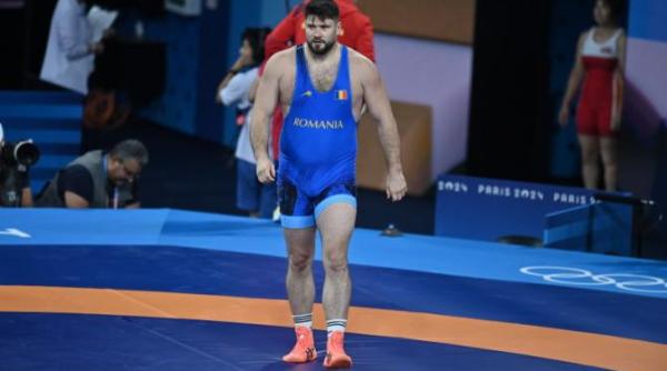 intre visul olimpic neimplinit si frica de retragere alin alexuc confesiuni dupa a patra olimpiada din cariera