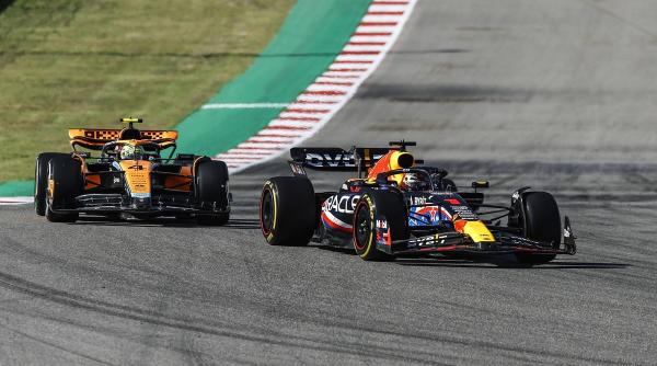 marele premiu de formula 1 al statelor unite se vede duminica la antena 3 cnn si pe antenaplay