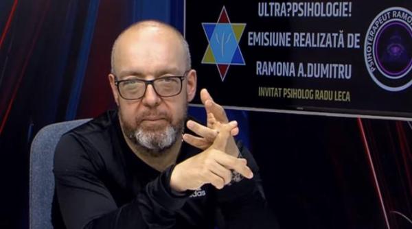 radu leca despre diavol si boli imi asum total ce o sa fac ultima data am fost linsat dupa declaratia privind marijuana