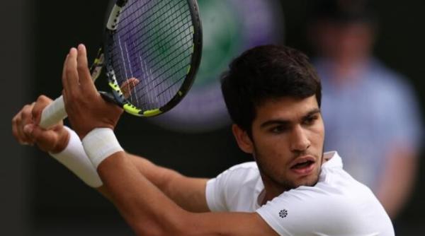 rafael nadal model pentru carlos alcaraz am crescut cu el si a fost idolul meu inca este