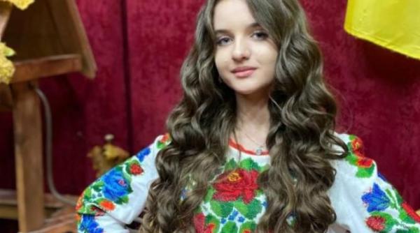 sprijinul familiei poate influenta drumul artistic al tinerelor talente xenia loic prin sustinerea lor m am dezvoltat