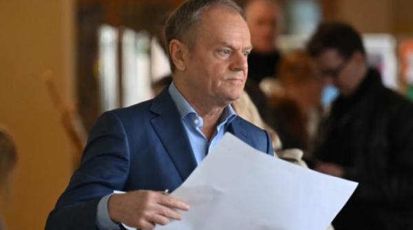 summit ul ue dominat de viziuni anti migratie presiuni din partea poloniei