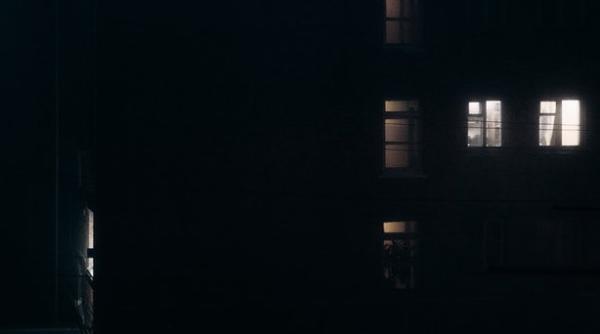 blackout total in cuba a picat tot sistemul electric