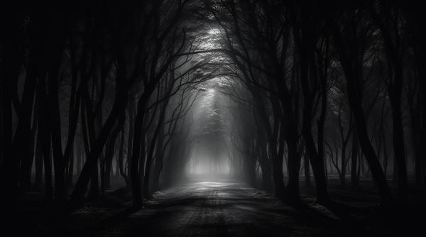 ce aduce sezonul scorpionului pentru fiecare zodie ascendent pana pe 21 noiembrie